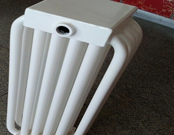 桂平卫生间测漏水找哪家