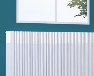 桂平卫生间测漏水服务