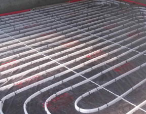 桂平卫生间测漏水多少钱