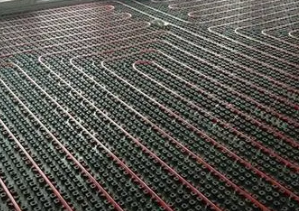 桂平卫生间测漏水哪家好