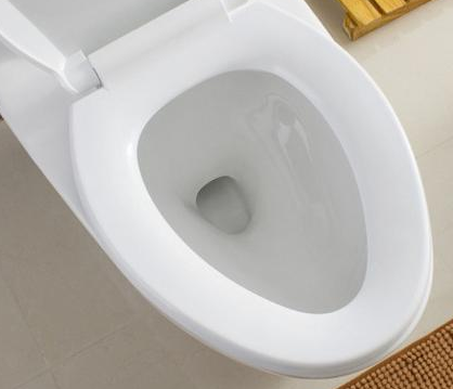 桂平卫生间防水多少钱