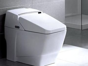 桂平卫生间防水费用