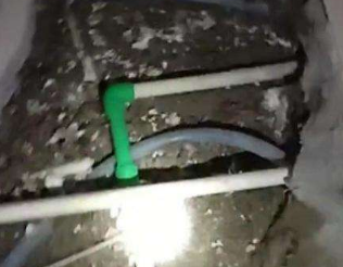 桂平卫生间漏水多少钱