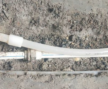 桂平卫生间测漏水电话