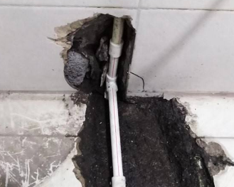 桂平卫生间测漏水哪家好