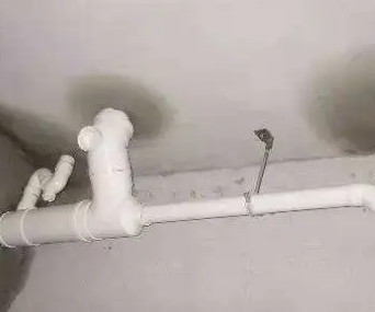 桂平卫生间测漏水哪家好